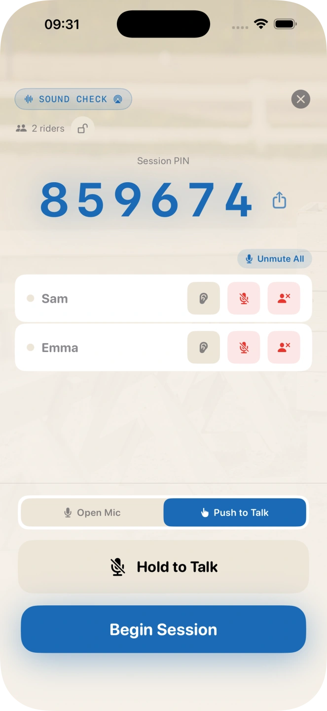 Simulator Screenshot - iPhone 17 Pro Max - 2026-03-10 at 09.31.40.png