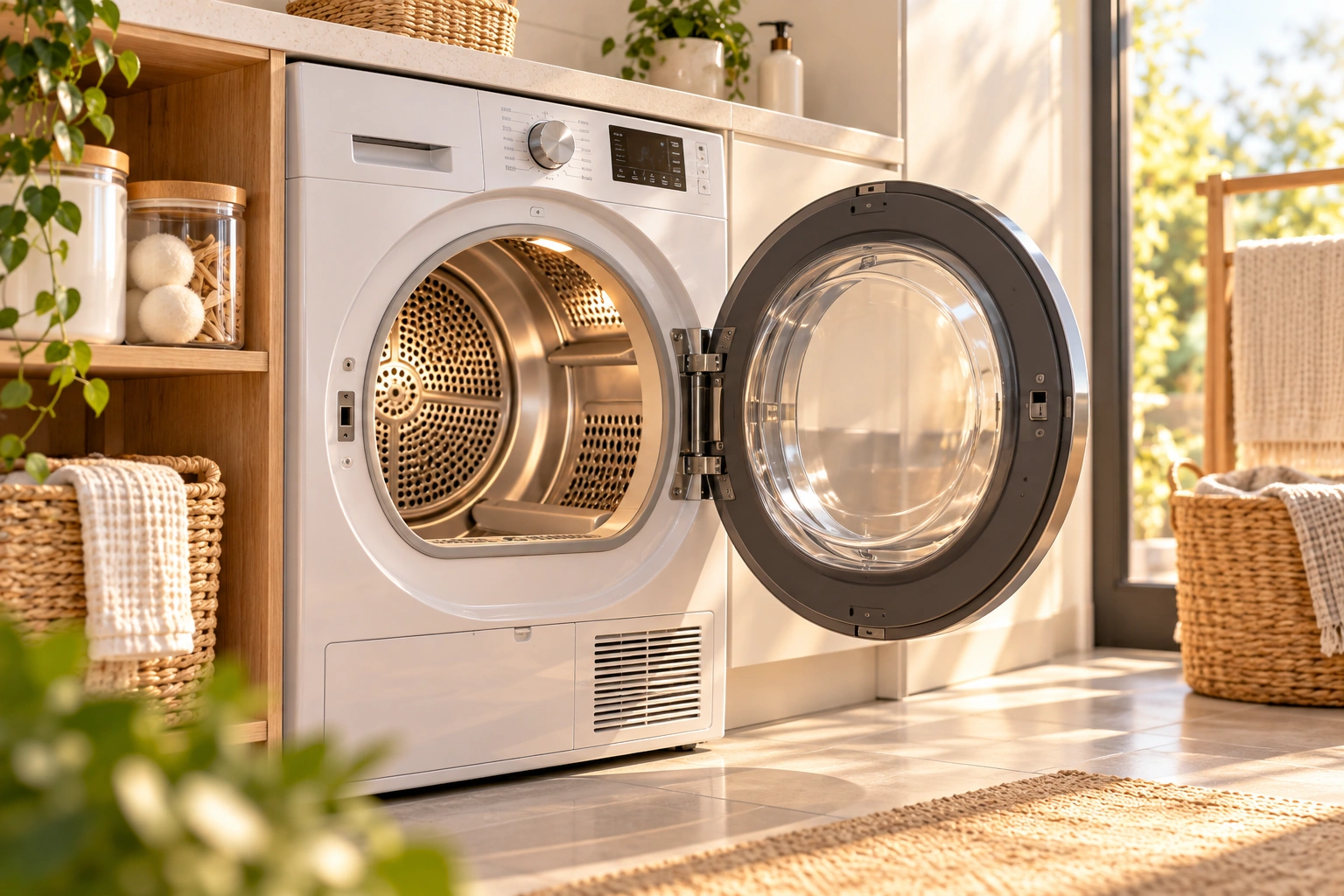 Dryer.png