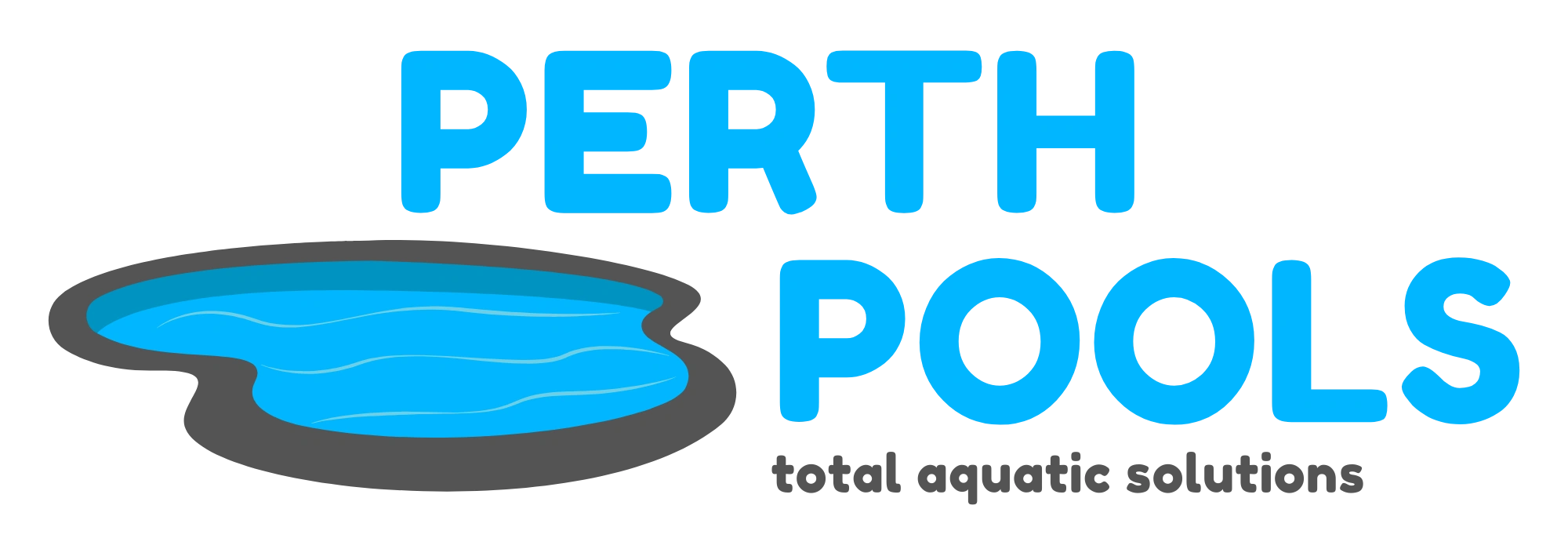 Perth Pools