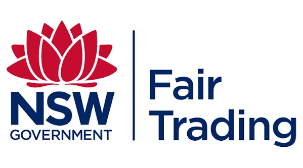 fair trading.png
