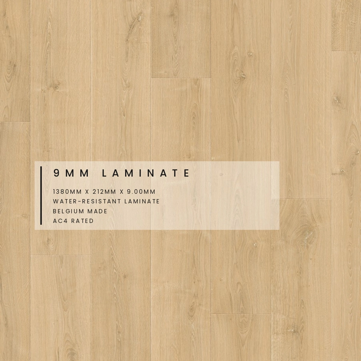 light_natural_oak_labeled.jpg