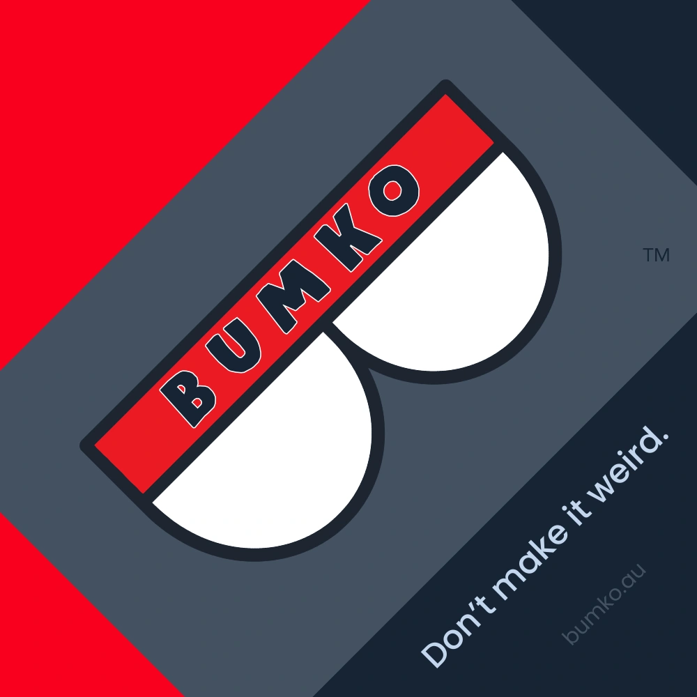 Bumko Logo V2 1000x1000.png