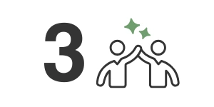 Untitled design (1).png