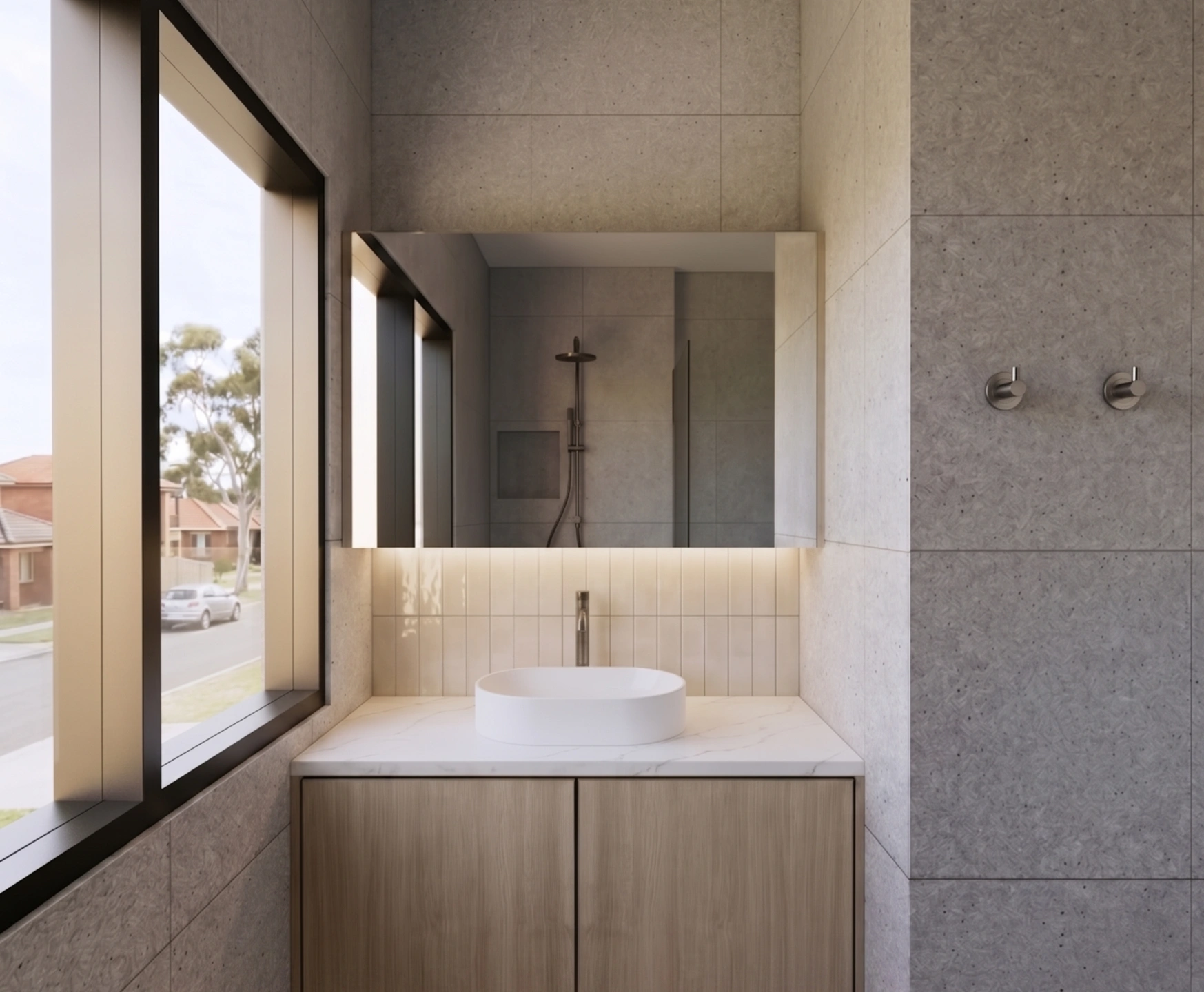 Bathroom 1.png