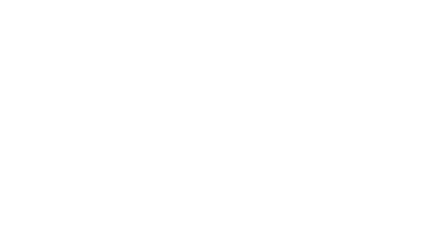 DO IT Support