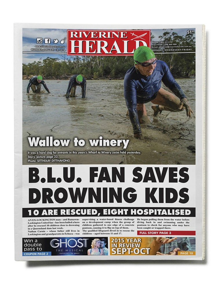 news front3.jpg