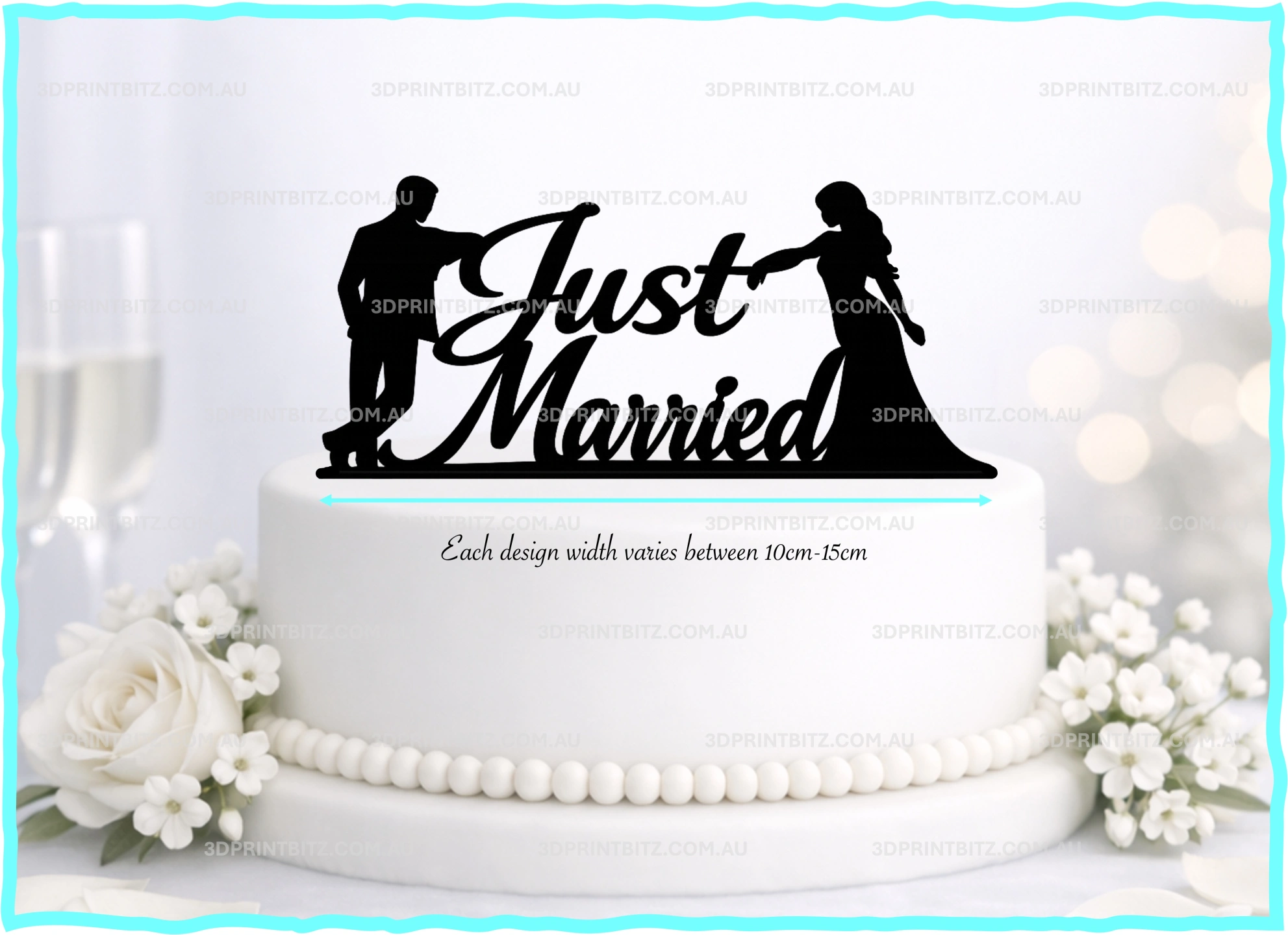 B&G Wedding Cake Topper - Design Width.jpg