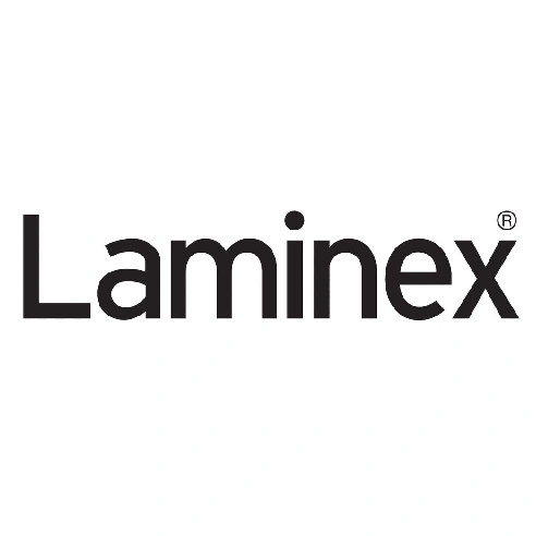 lx logo.png