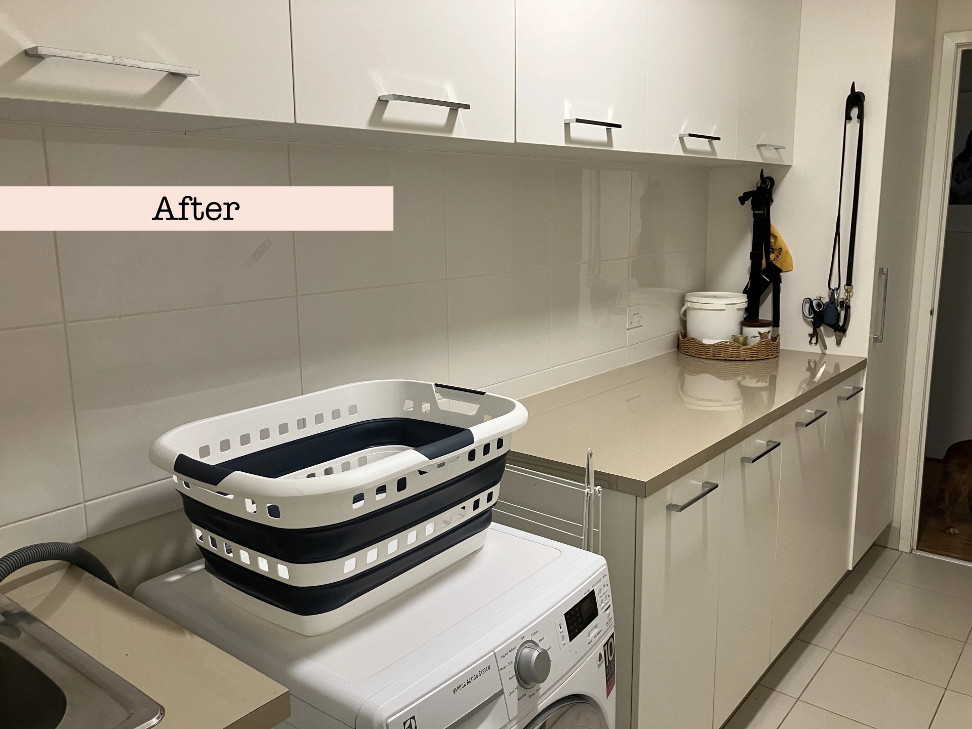 2.Laundry-organising-after-2.jpeg