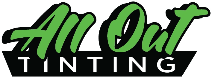 All Out Tinting