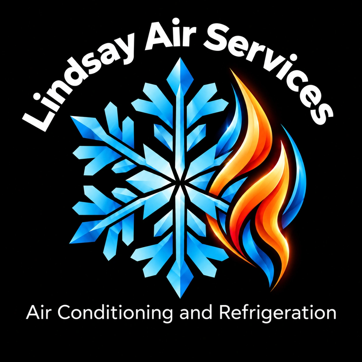 Lindsay Air Services