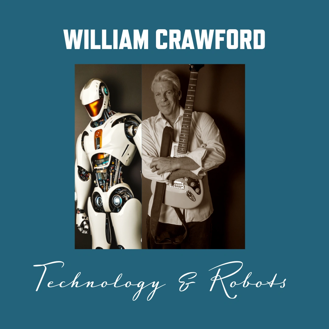 Album Cover Technology and Robots Album Cover 21.05.2025 lOW rES.png