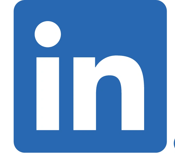LI-Logo.png