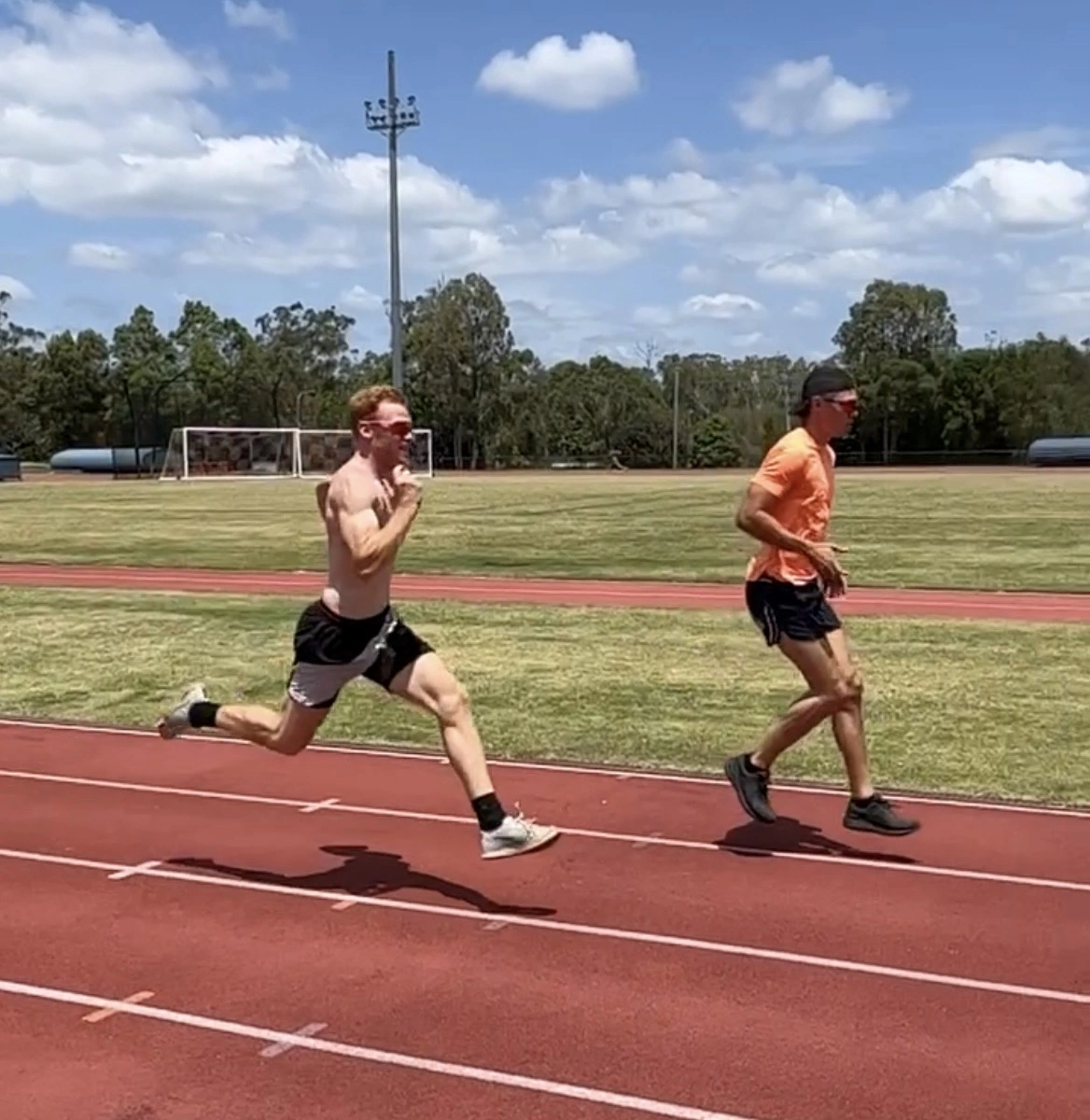 sprinting.jpg