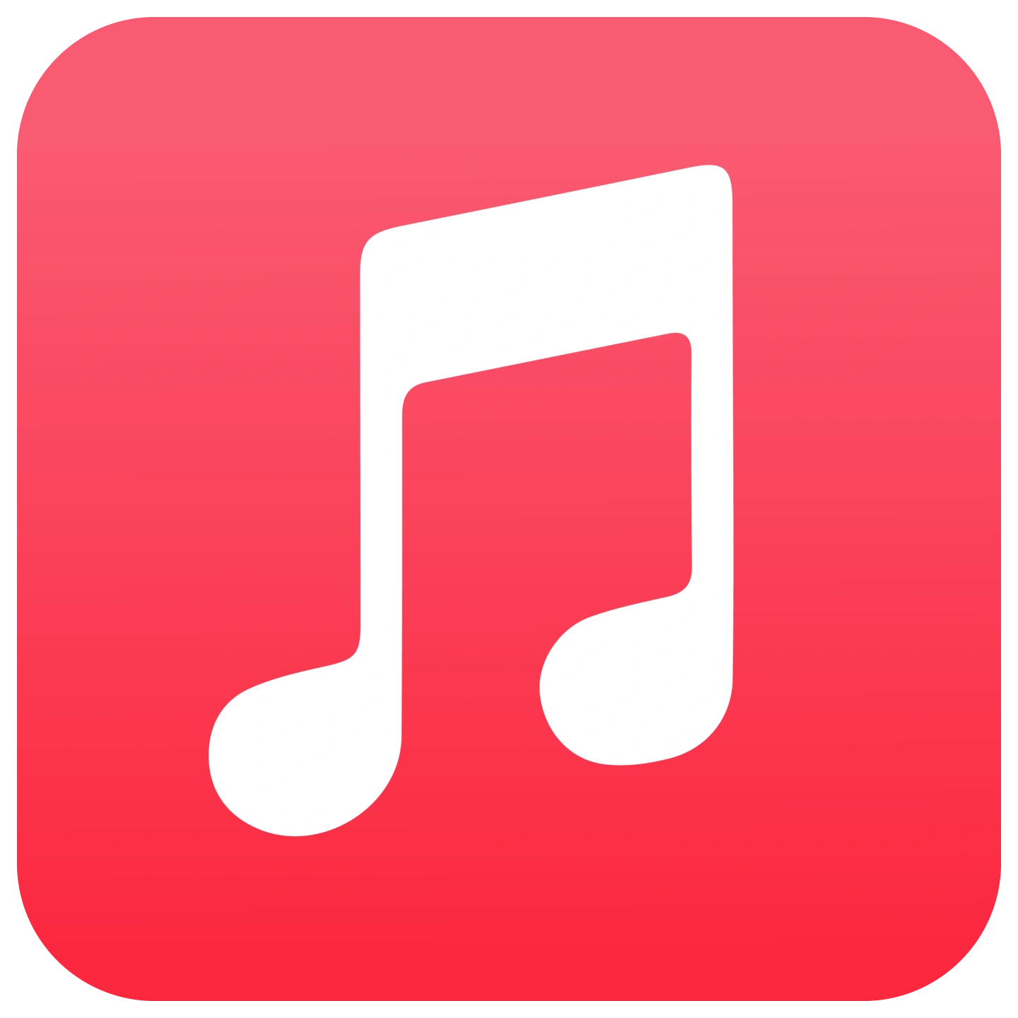 vecteezy_rectangle-music-icon-logo-symbol_55687056.png