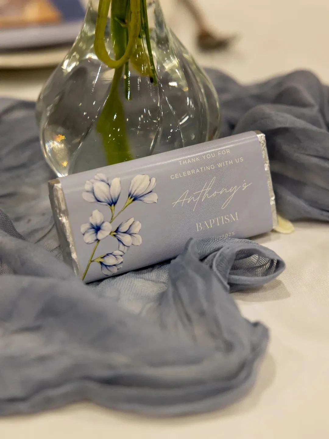 WhatsApp Image 2026-01-21 at 10.43.55 AM.jpeg