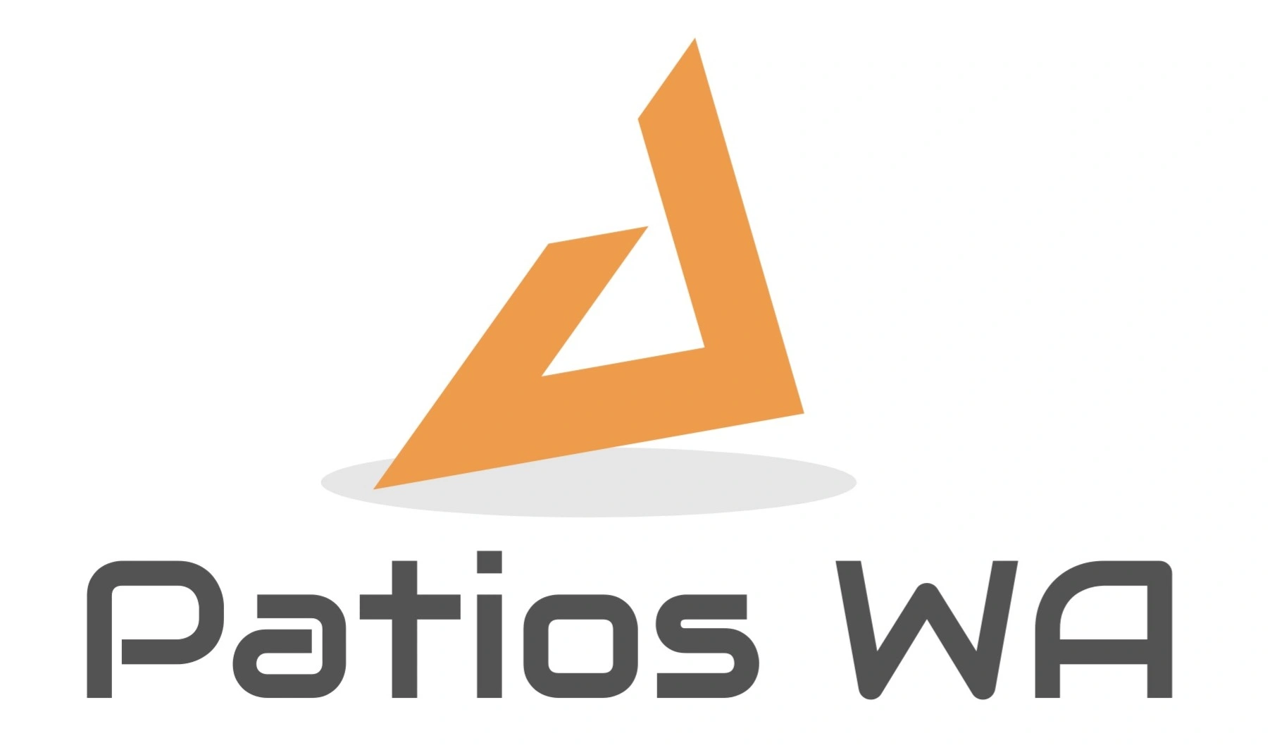 Patios WA