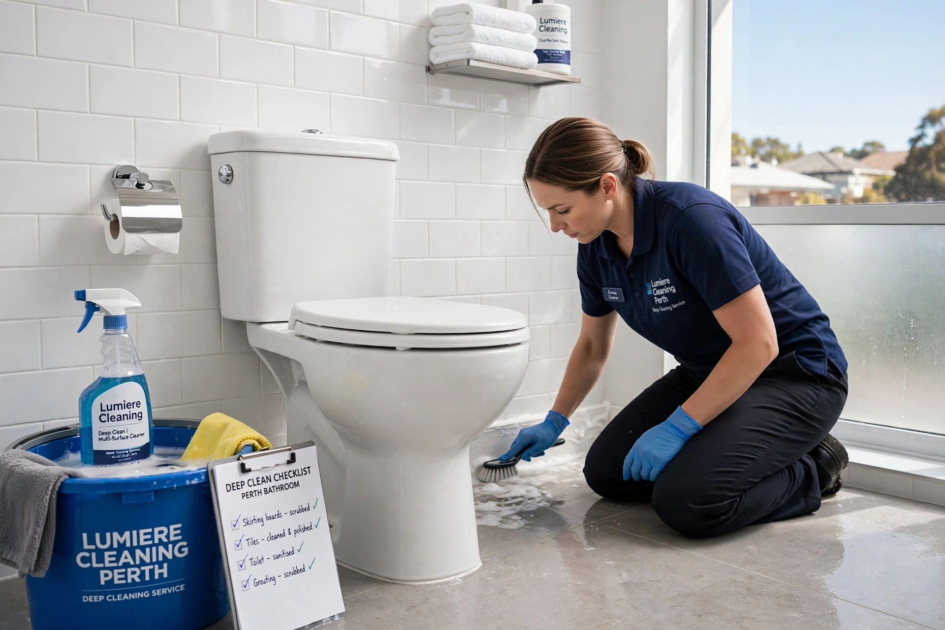 cleaner_scrubbing_skirting_board.webp