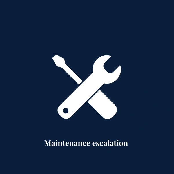 Maintenance escalation.png
