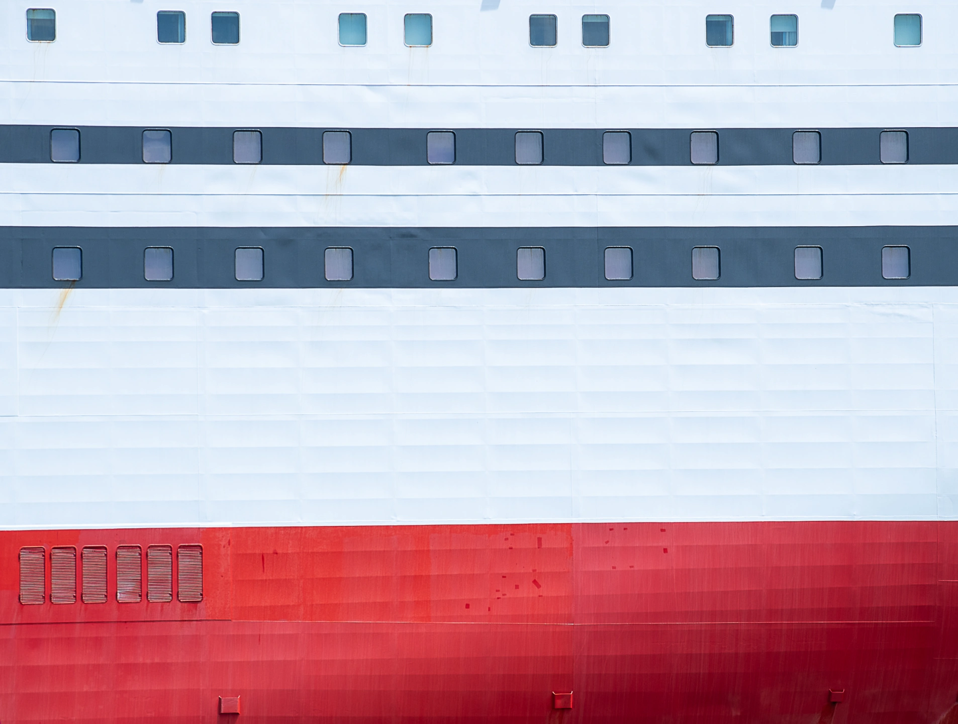 Festival of Sails Sunday-58.jpg