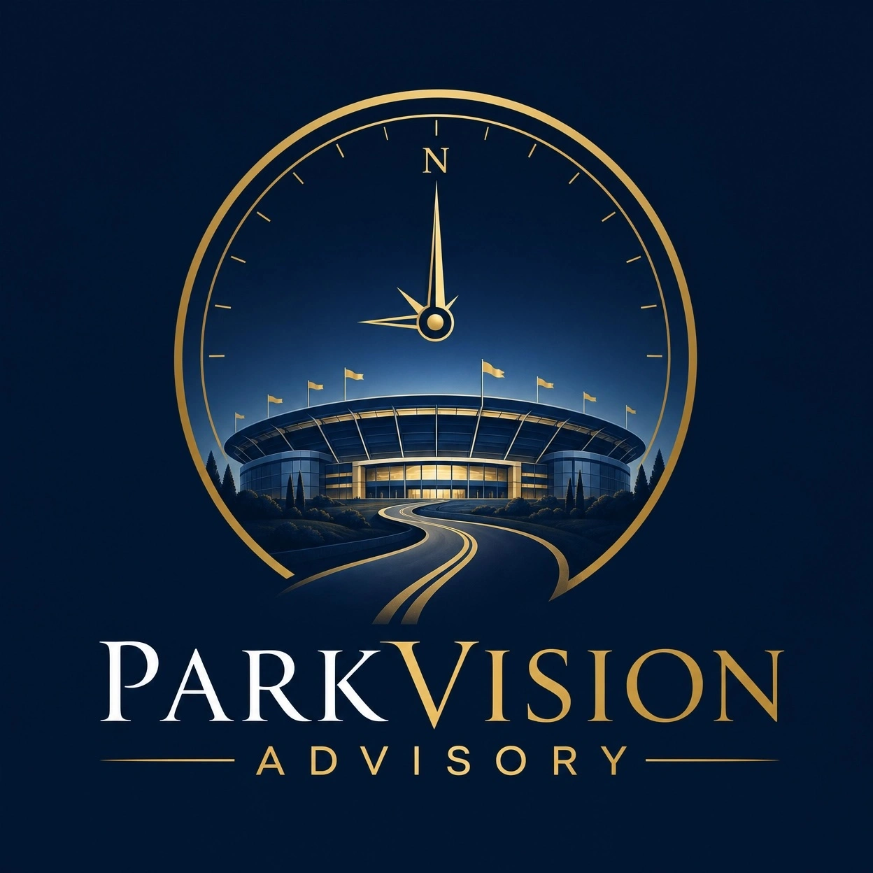 ParkVision Advisory