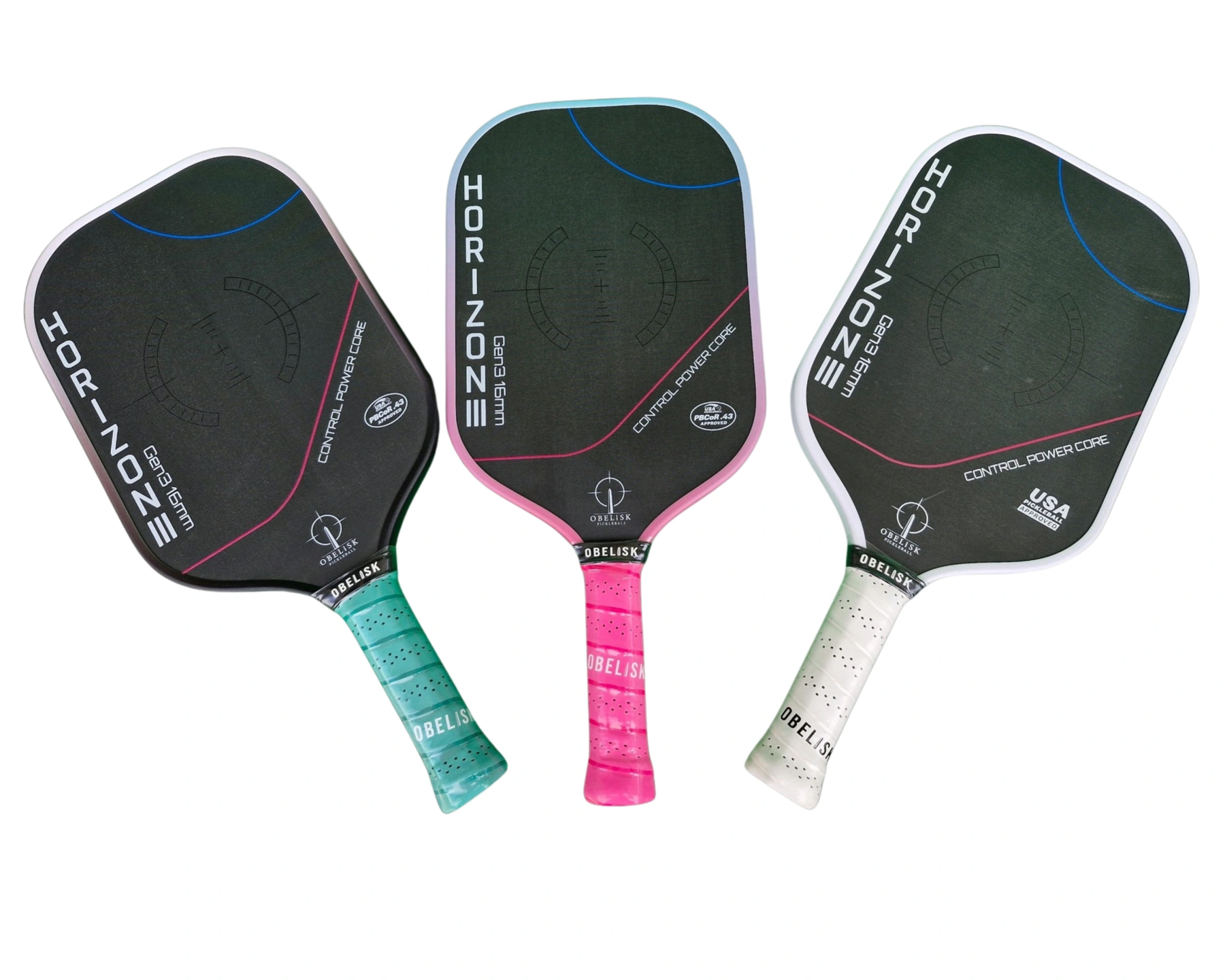 Pro Shop Items (28).png