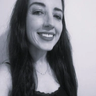 Screenshot 2026-03-09 134057.png