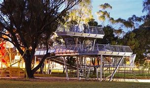 Katanning 1.jpeg