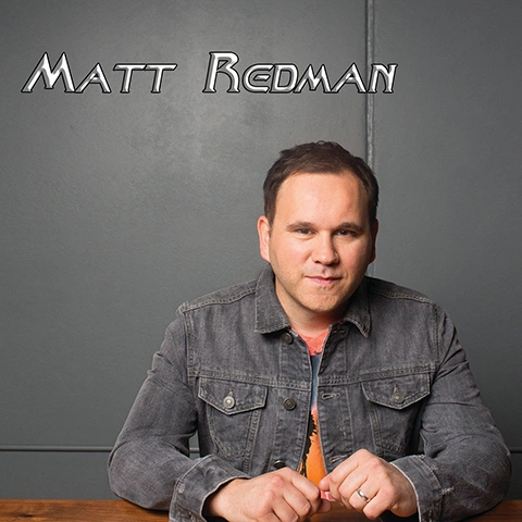 Matt Redman.jpg