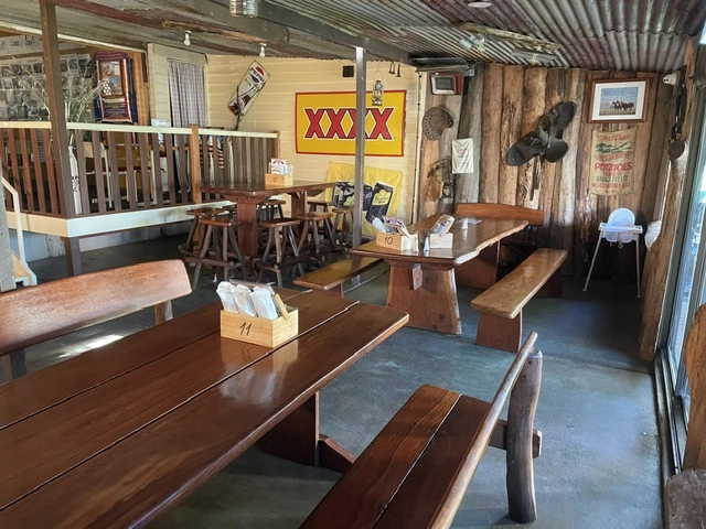 Rear Dining Area.jpeg