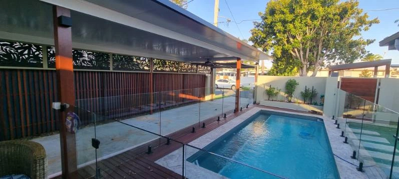 IMG_20251219_180359 - Copy.jpg