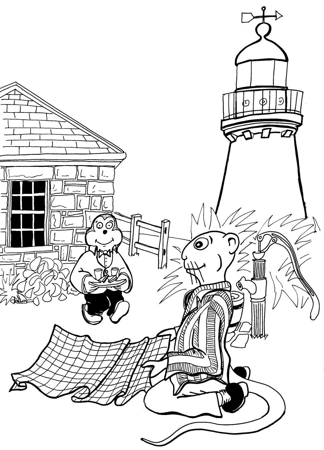 Victor Reid Rat and Mole Sketch.jpg