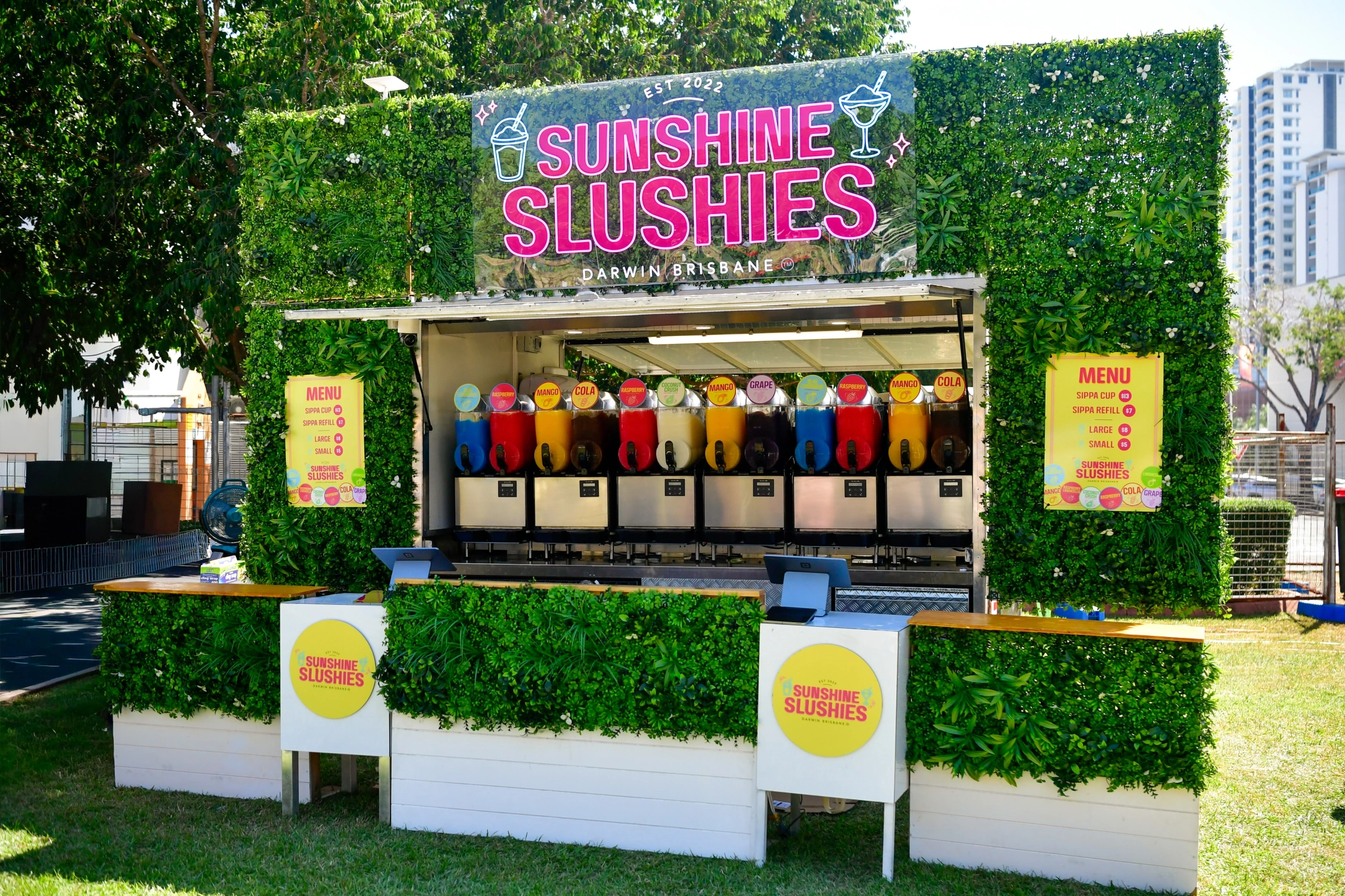 Sunshine Slushies Stall angle (website).jpeg