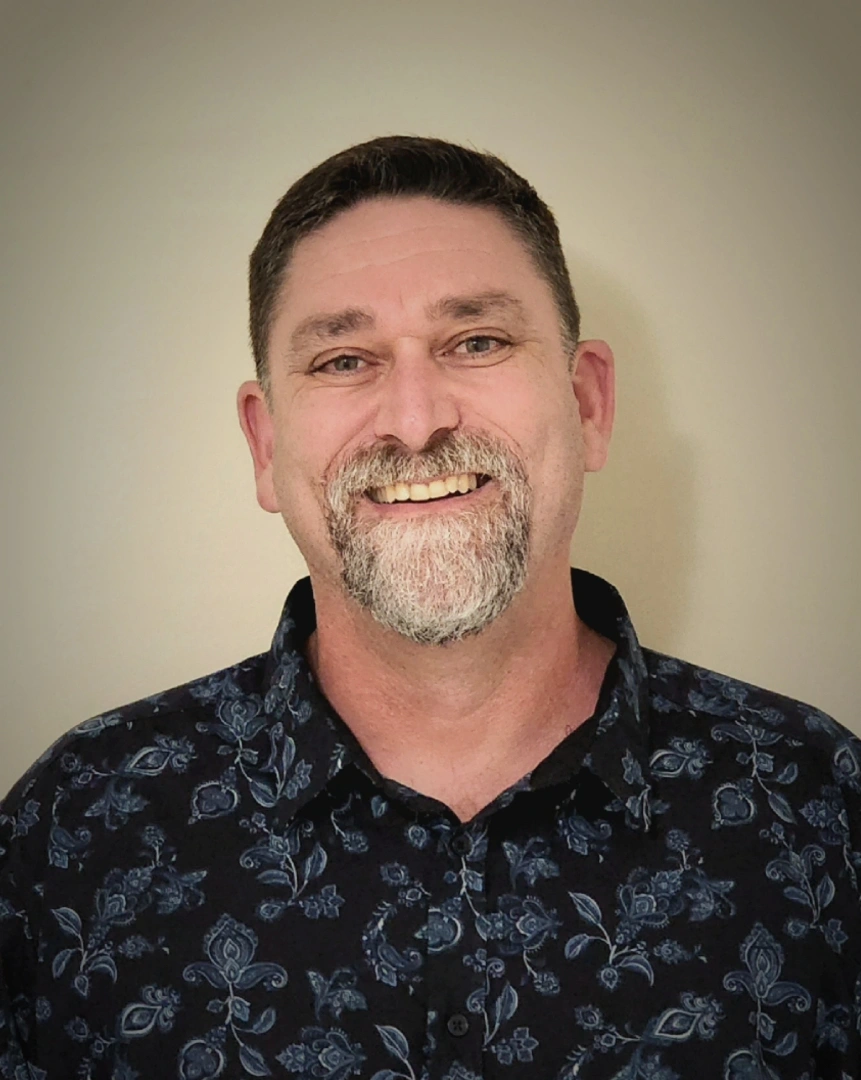 My Profile Picture Bob.jpeg