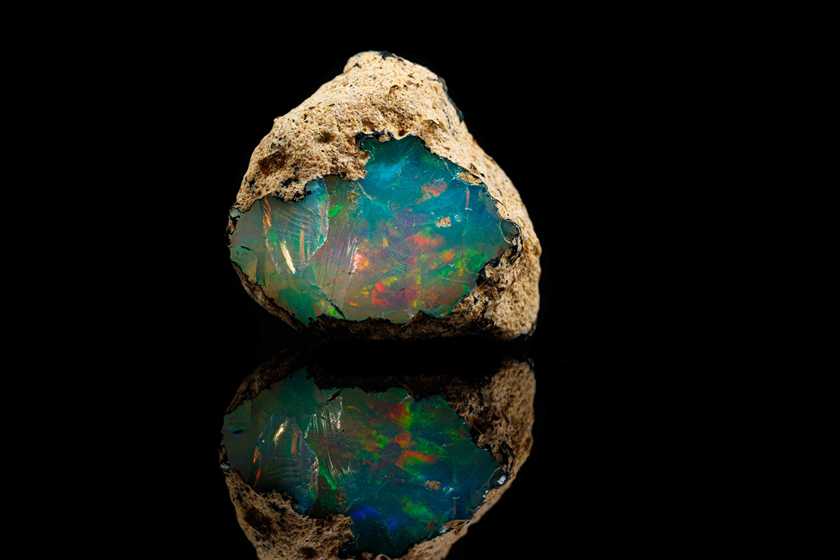 macro-mineral-stone-rare-and-beautiful-opals-on-a-2026-01-11-10-12-40-utc.png