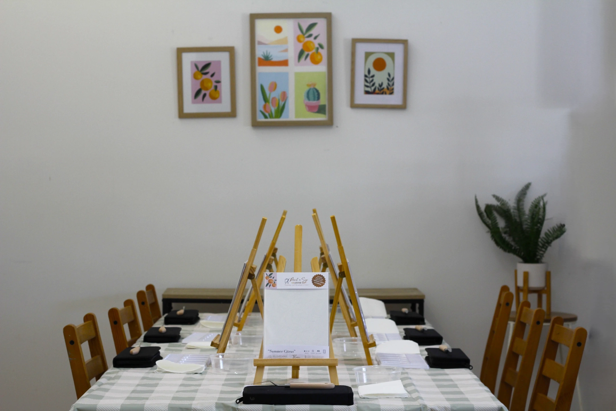 PNS-202602-setup-_MG_0013 (9).webp
