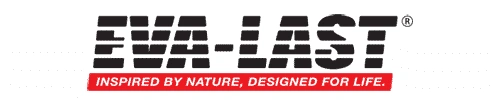 evalast-logo-1.png