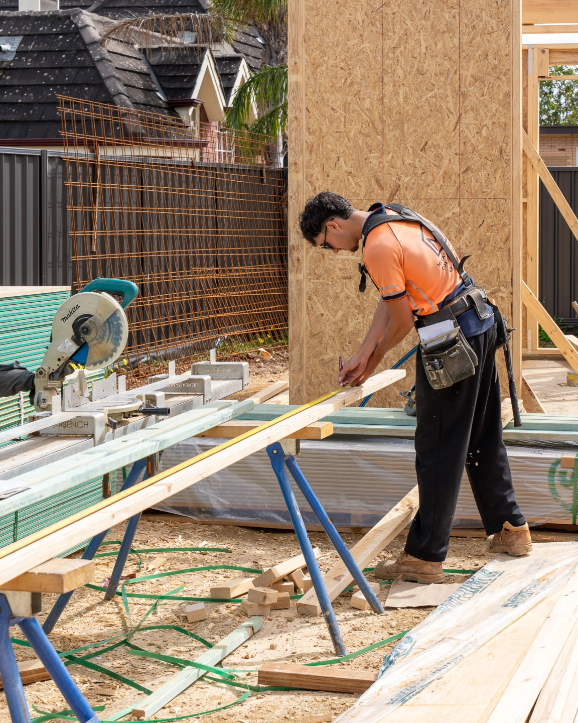 MI Carpentry & Construction13.jpg
