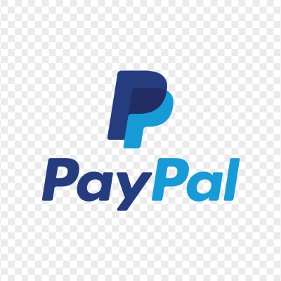 Paypal.png