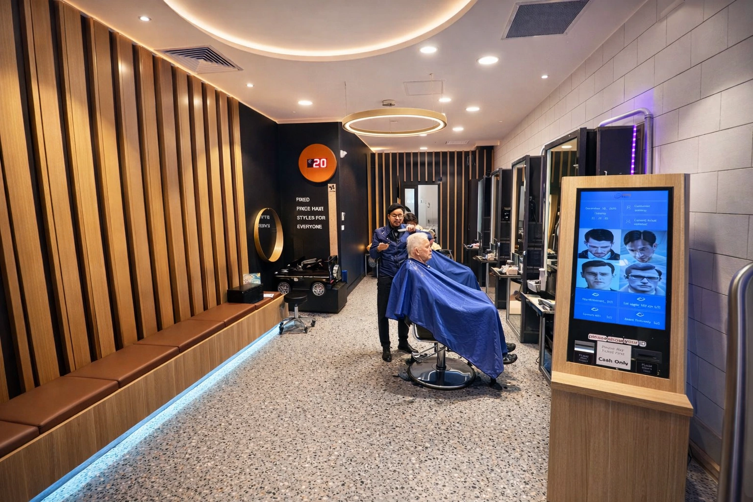 ChatGPT Image Dec 28, 2025, 12_30_34 AM.png