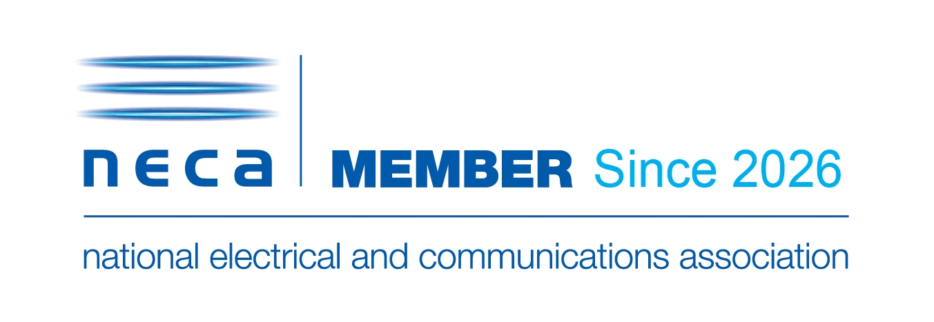 NECA-MEMBER-Logo_Since-2026.jpg