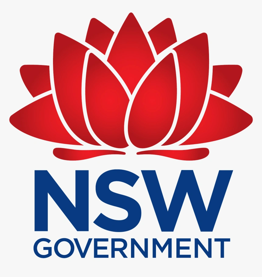 NSW OPSC.png
