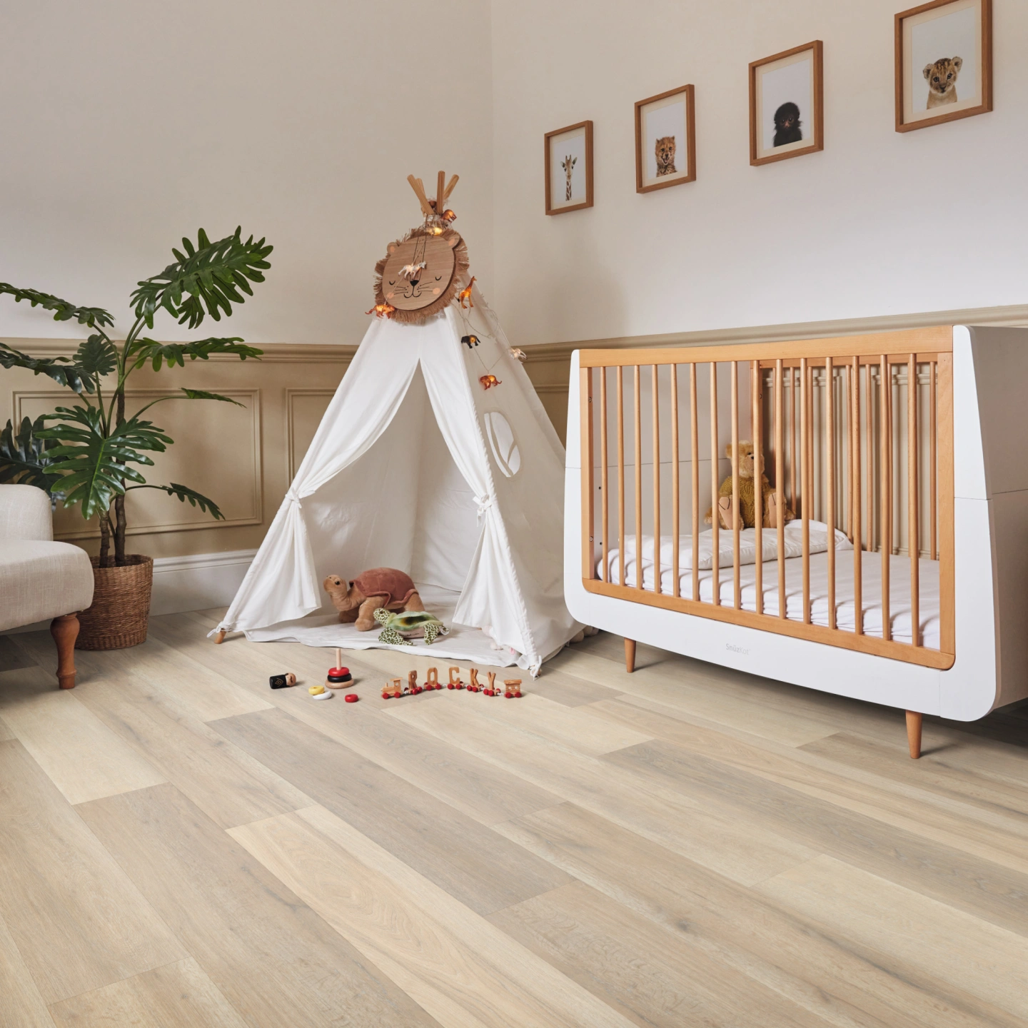 texas-white-ash--rkp8105--bedroom--ls_cm.jpg