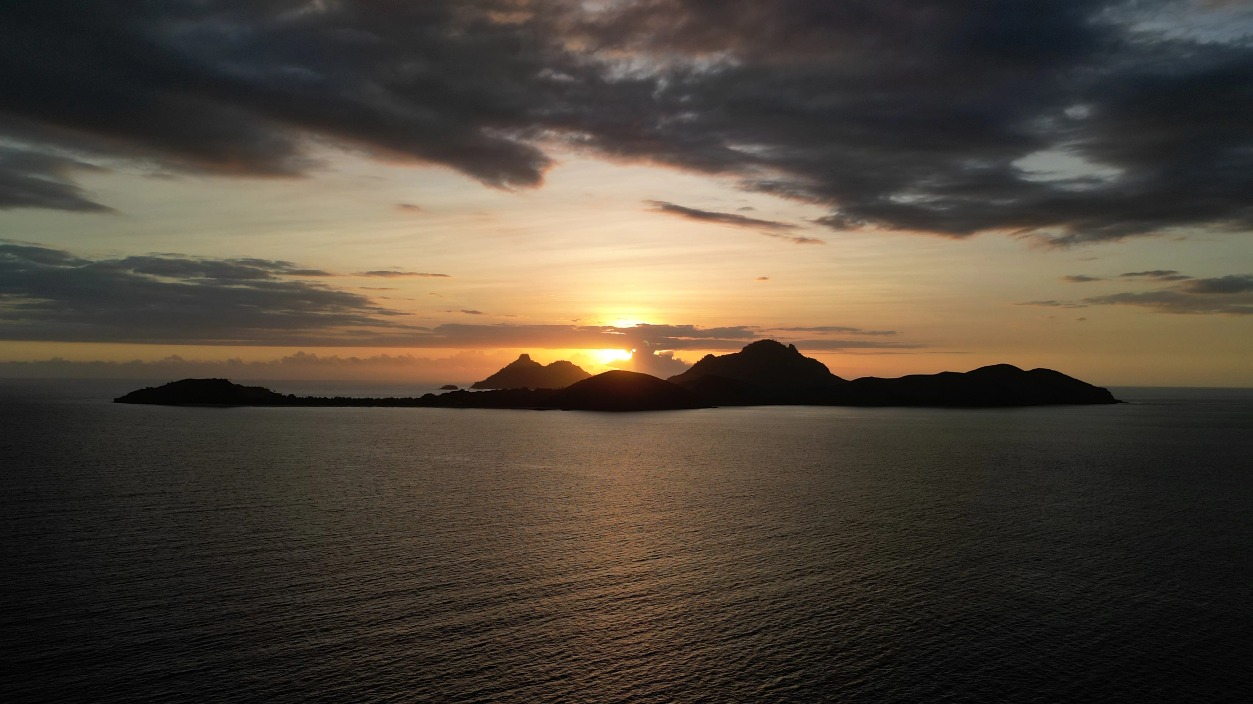 DJI_0278.JPG