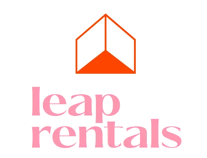 Leap Rentals