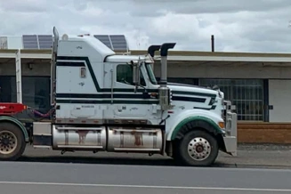 Prime Mover.png