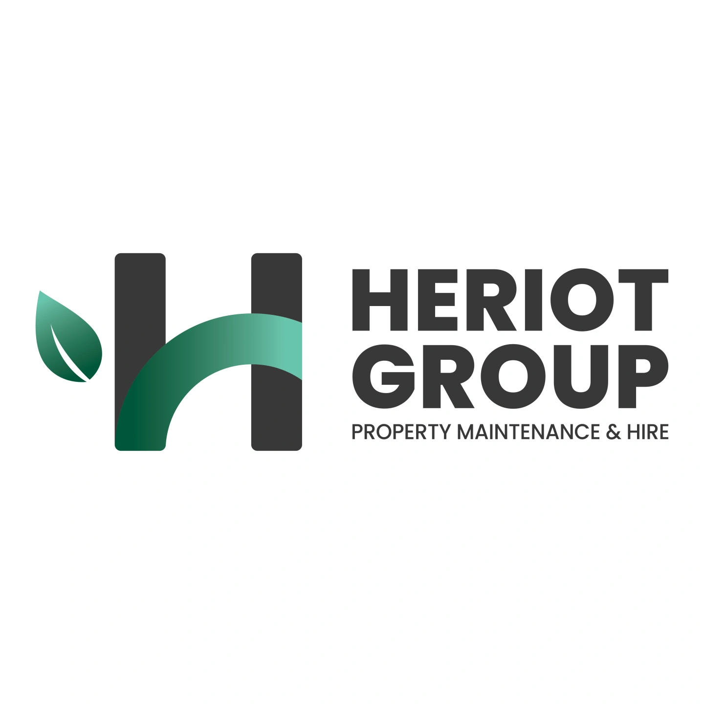 Heriot Group Logo1.png