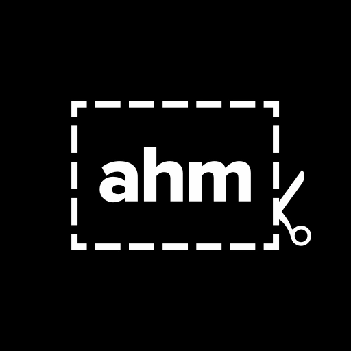AHM logo.png