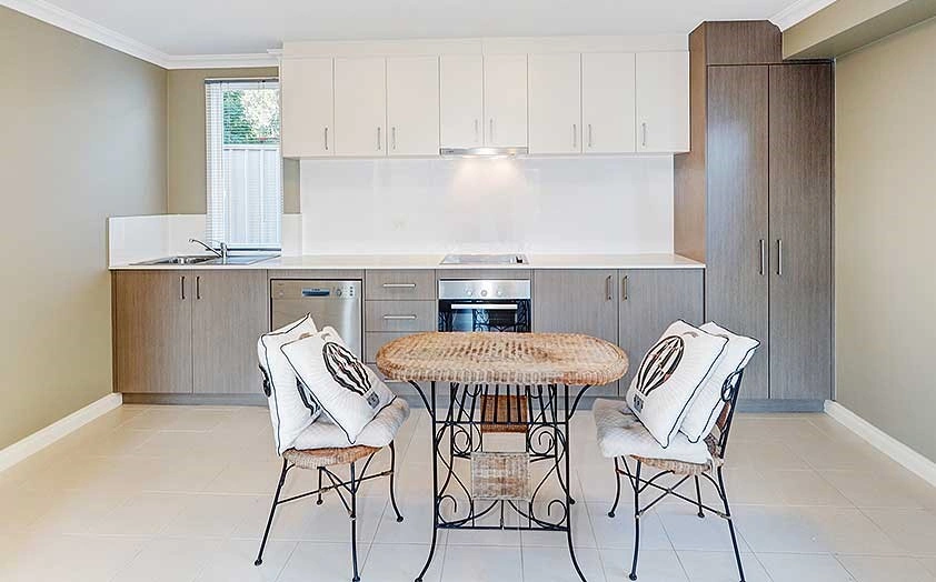 Kitchen,Dining cropped.jpg
