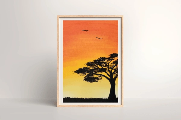 PNS-Sunsets-Africa.png